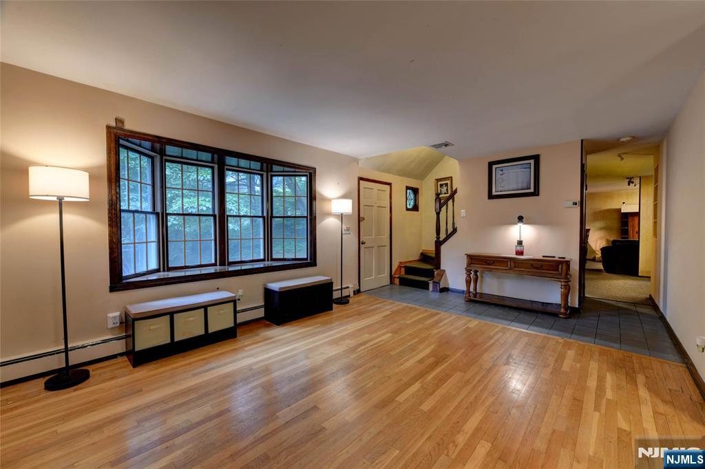 36 Lavina Trail Property Photo 10