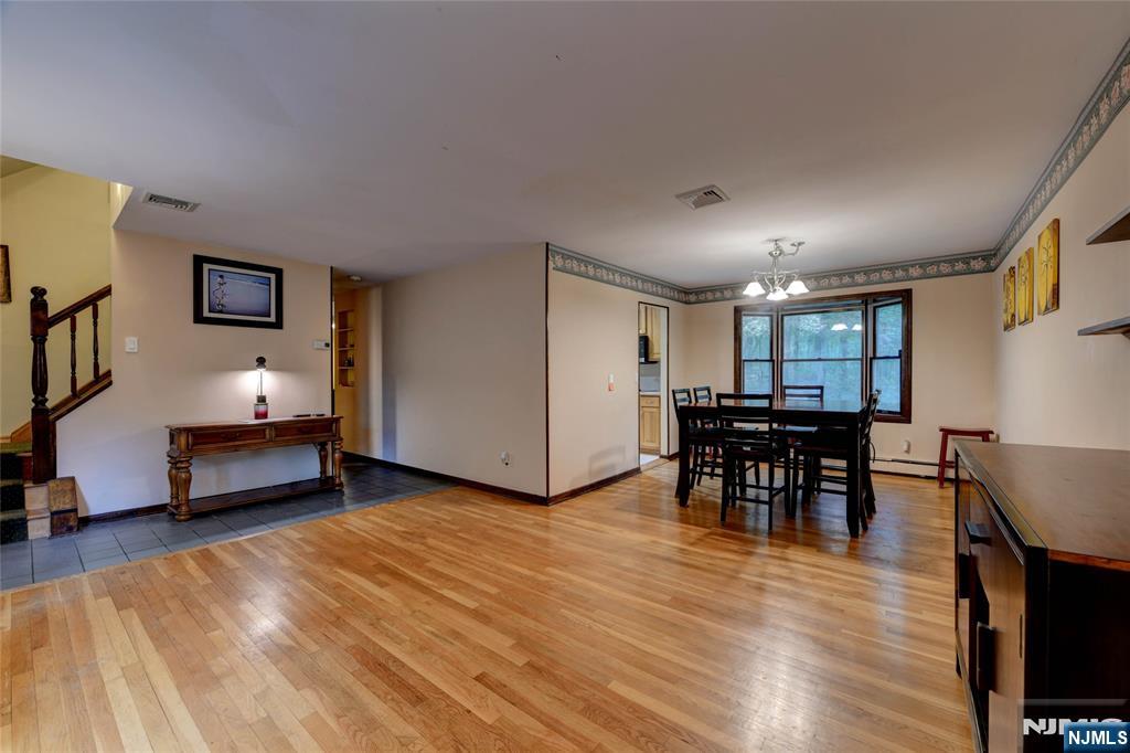 36 Lavina Trail Property Photo 11