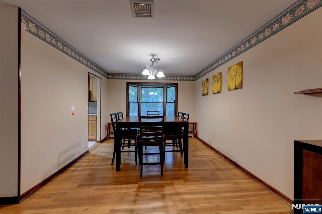 36 Lavina Trail Property Photo 12