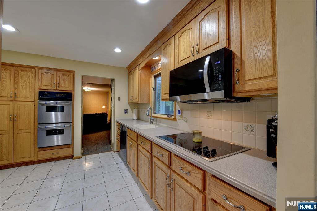 36 Lavina Trail Property Photo 13