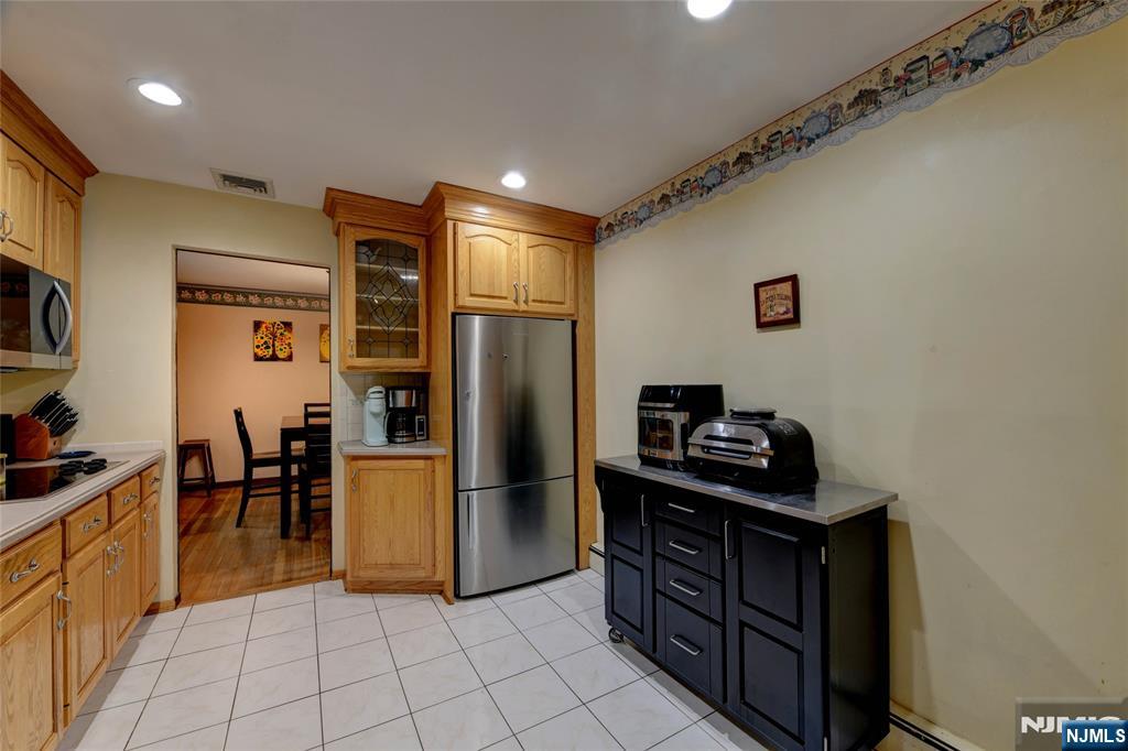 36 Lavina Trail Property Photo 14