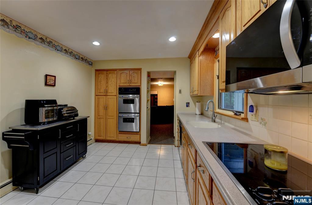 36 Lavina Trail Property Photo 15