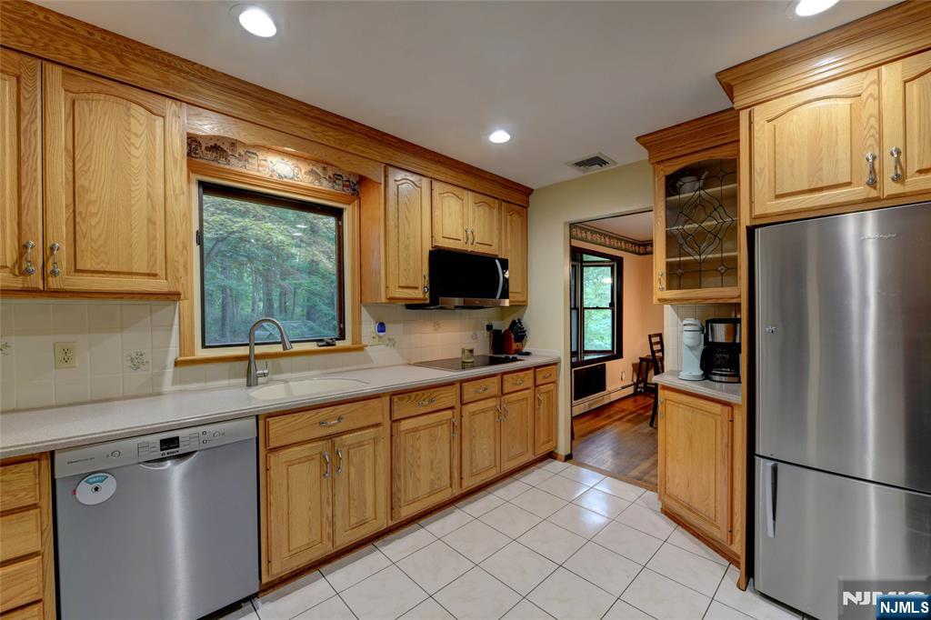36 Lavina Trail Property Photo 16