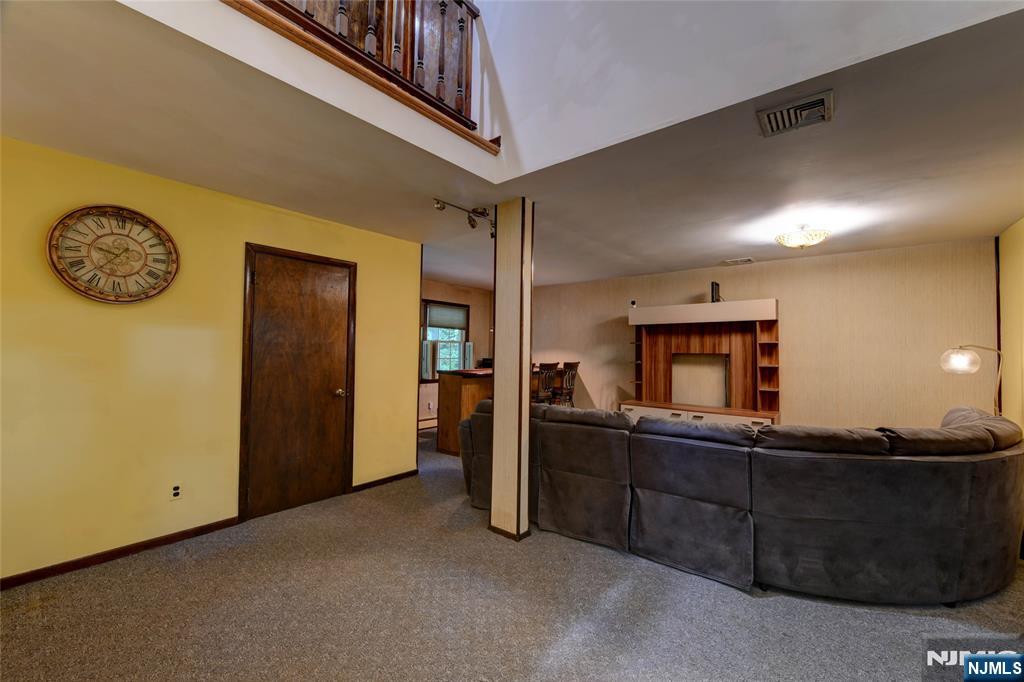 36 Lavina Trail Property Photo 17
