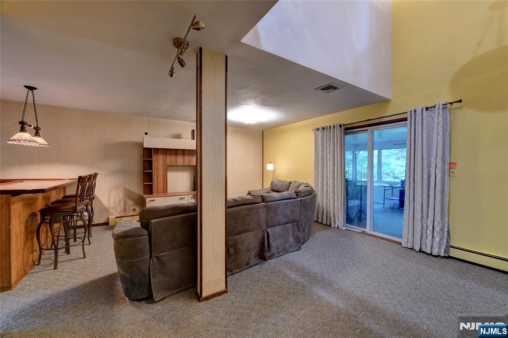 36 Lavina Trail Property Photo 18