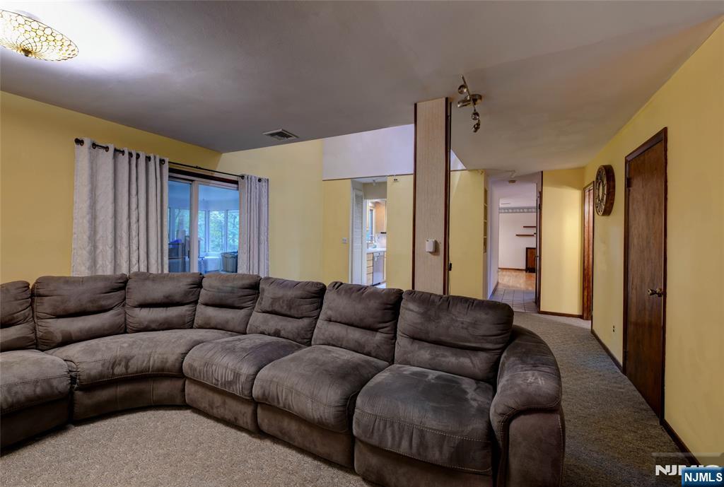 36 Lavina Trail Property Photo 19