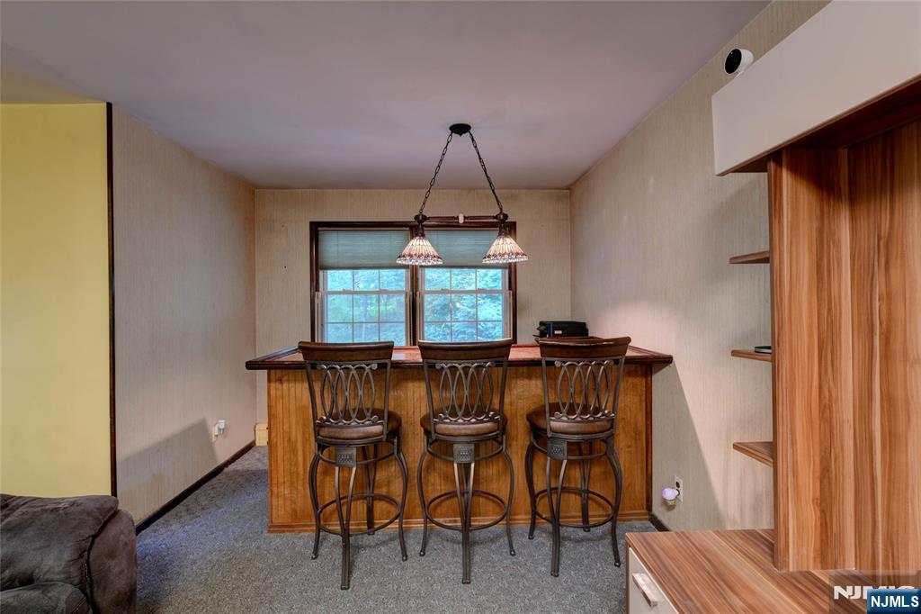 36 Lavina Trail Property Photo 20