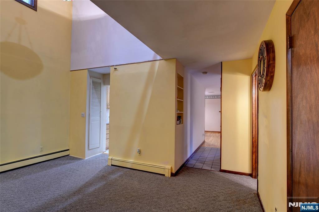 36 Lavina Trail Property Photo 21