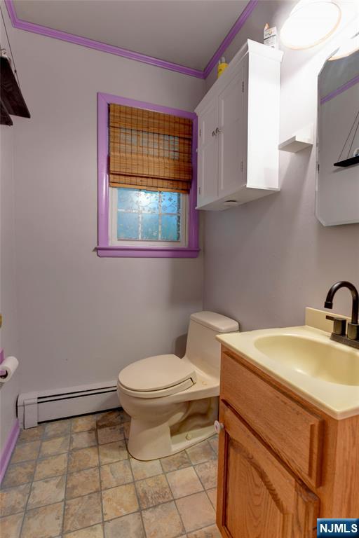 36 Lavina Trail Property Photo 22
