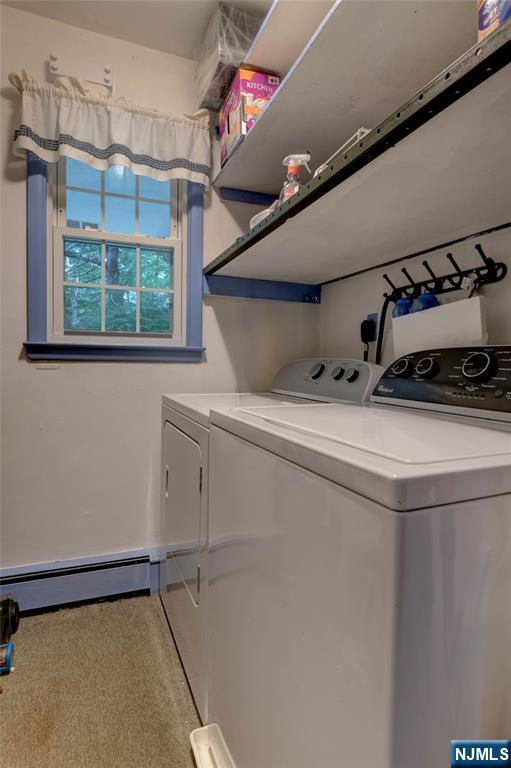 36 Lavina Trail Property Photo 23