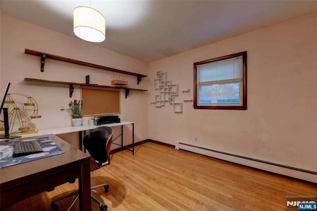 36 Lavina Trail Property Photo 29