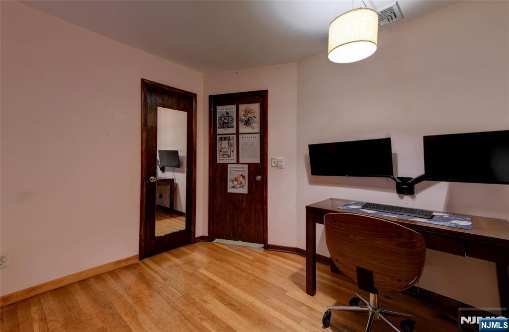 36 Lavina Trail Property Photo 30