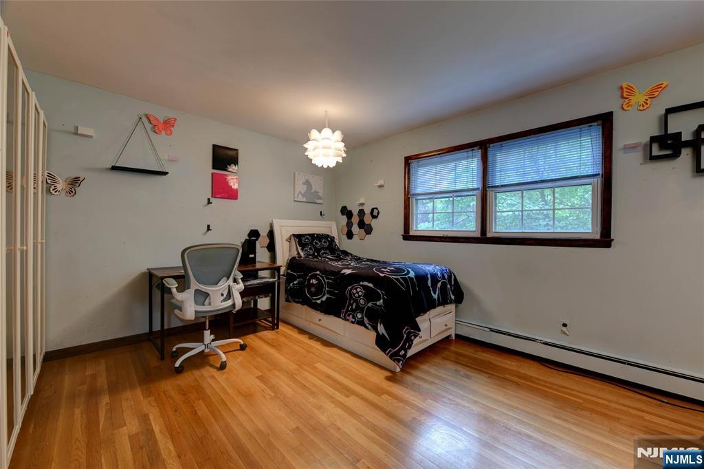36 Lavina Trail Property Photo 31