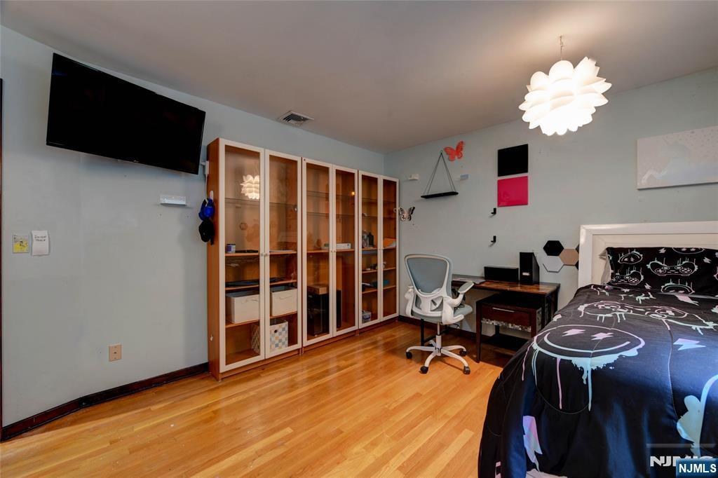 36 Lavina Trail Property Photo 32