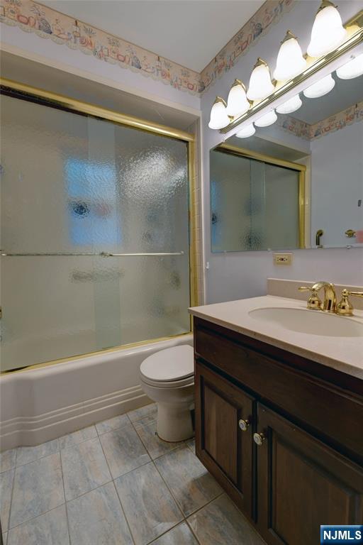 36 Lavina Trail Property Photo 34