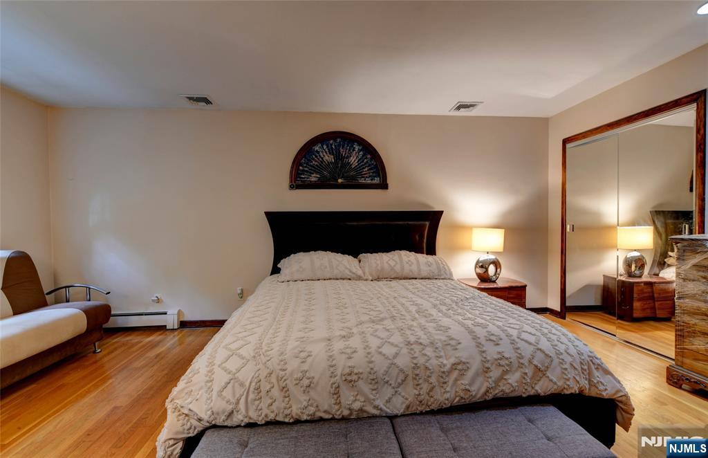 36 Lavina Trail Property Photo 35