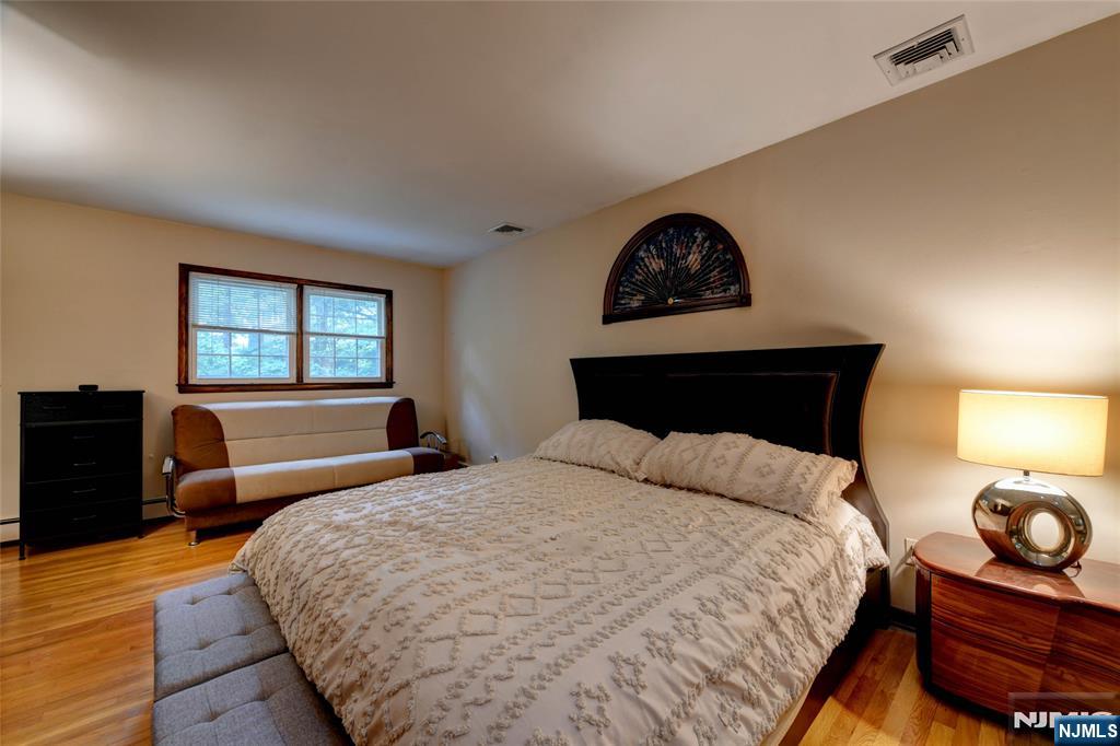 36 Lavina Trail Property Photo 36