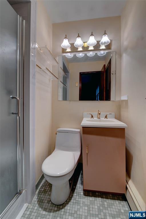 36 Lavina Trail Property Photo 38