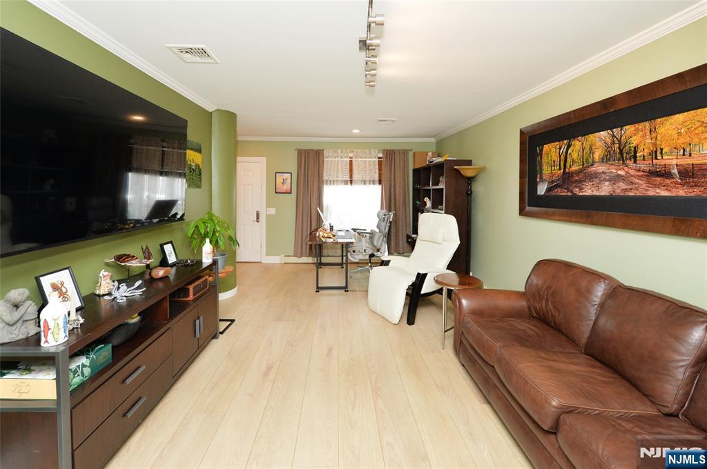 115 Marshall Avenue Property Photo 2