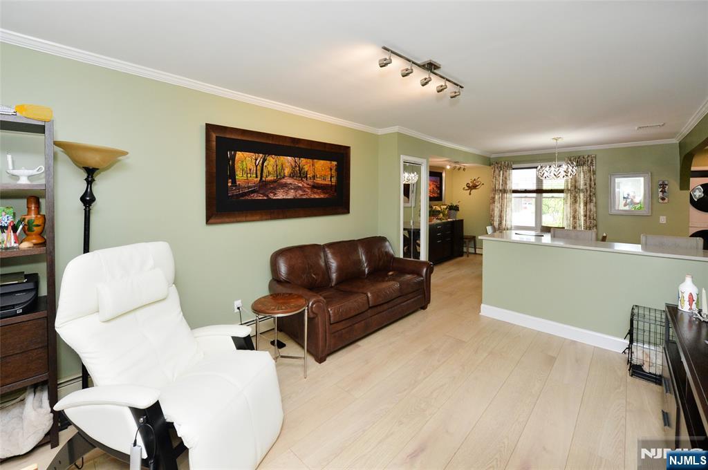 115 Marshall Avenue Property Photo 3