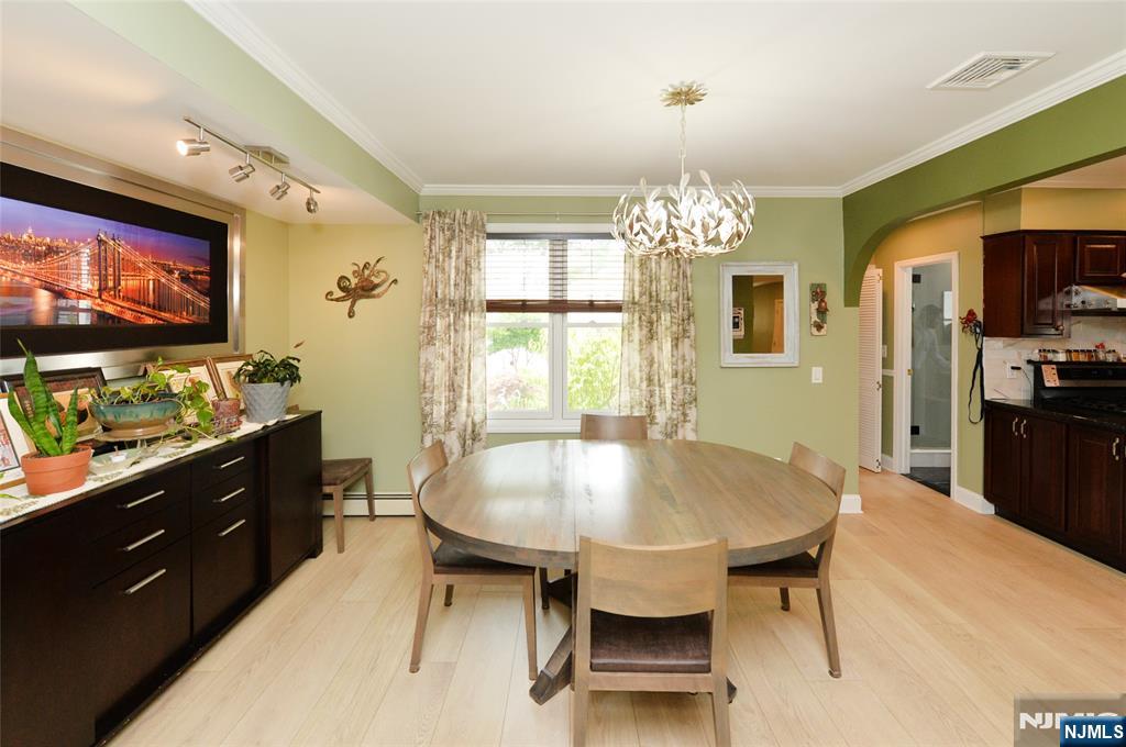 115 Marshall Avenue Property Photo 4