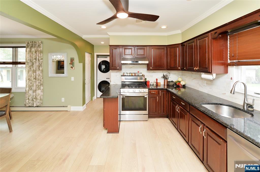 115 Marshall Avenue Property Photo 6