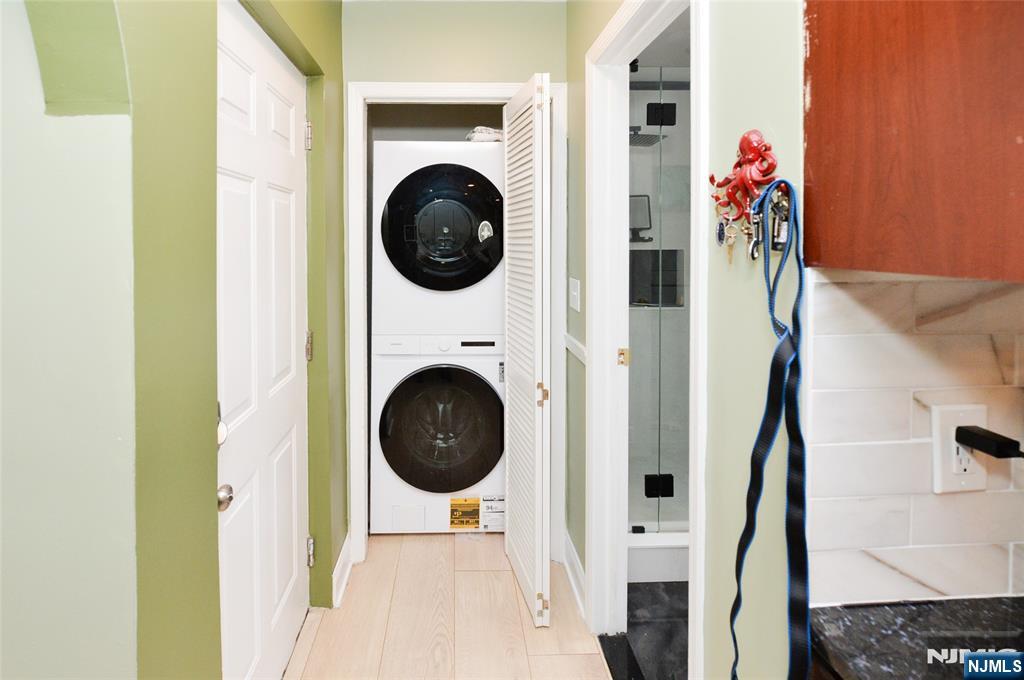 115 Marshall Avenue Property Photo 7