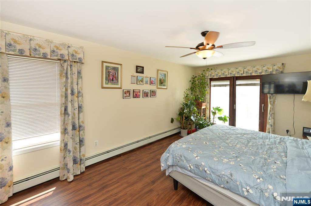 115 Marshall Avenue Property Photo 10