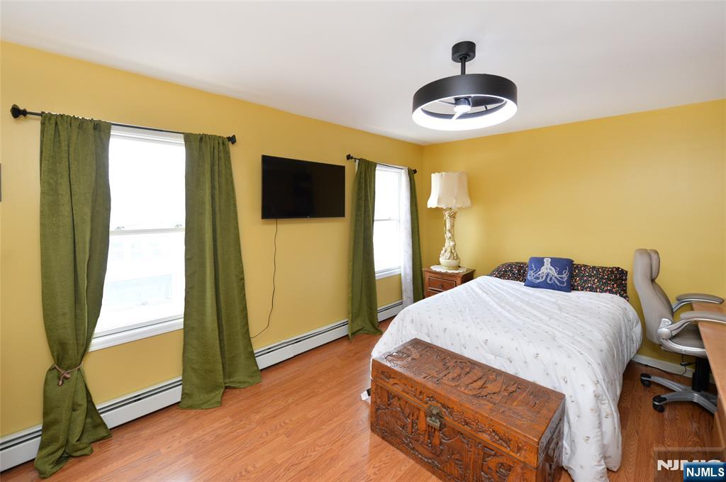115 Marshall Avenue Property Photo 12