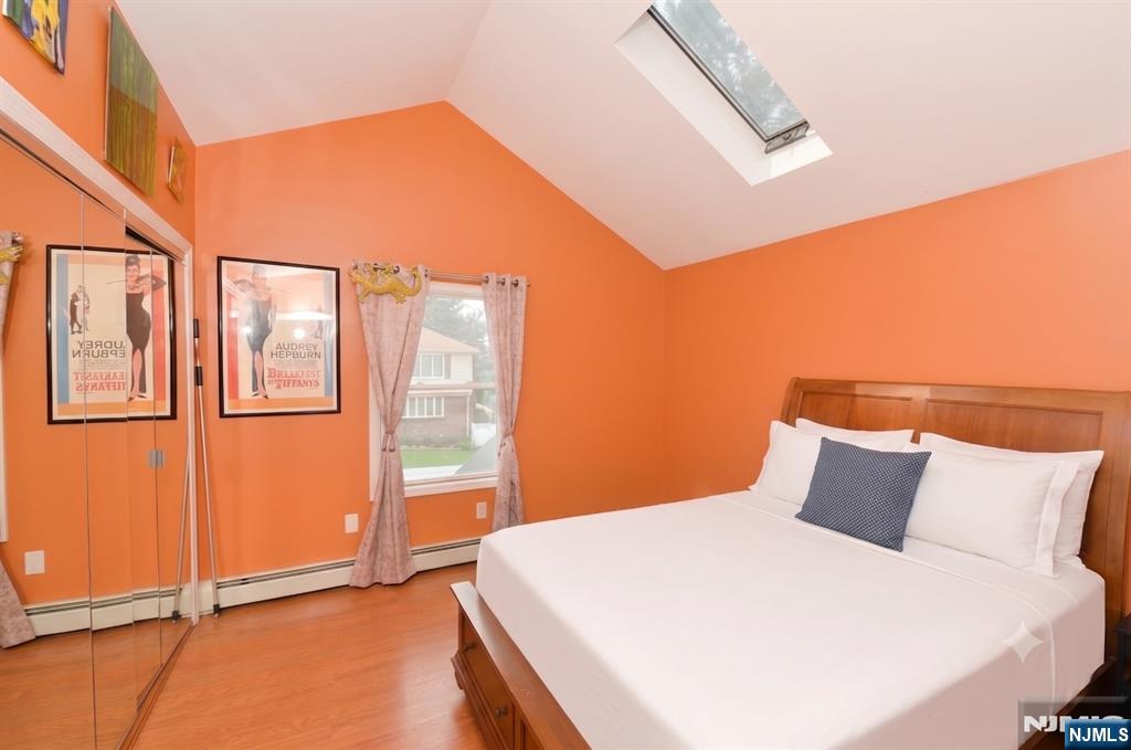115 Marshall Avenue Property Photo 13