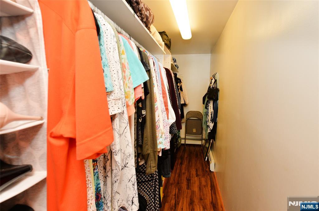 115 Marshall Avenue Property Photo 14