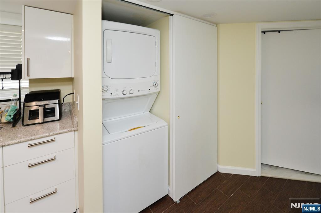 115 Marshall Avenue Property Photo 15