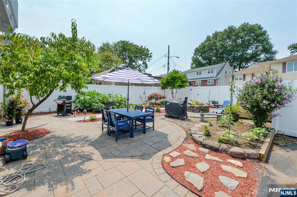 115 Marshall Avenue Property Photo 16