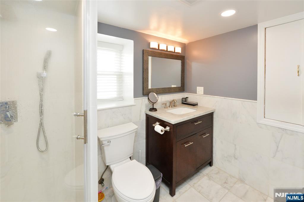 115 Marshall Avenue Property Photo 19