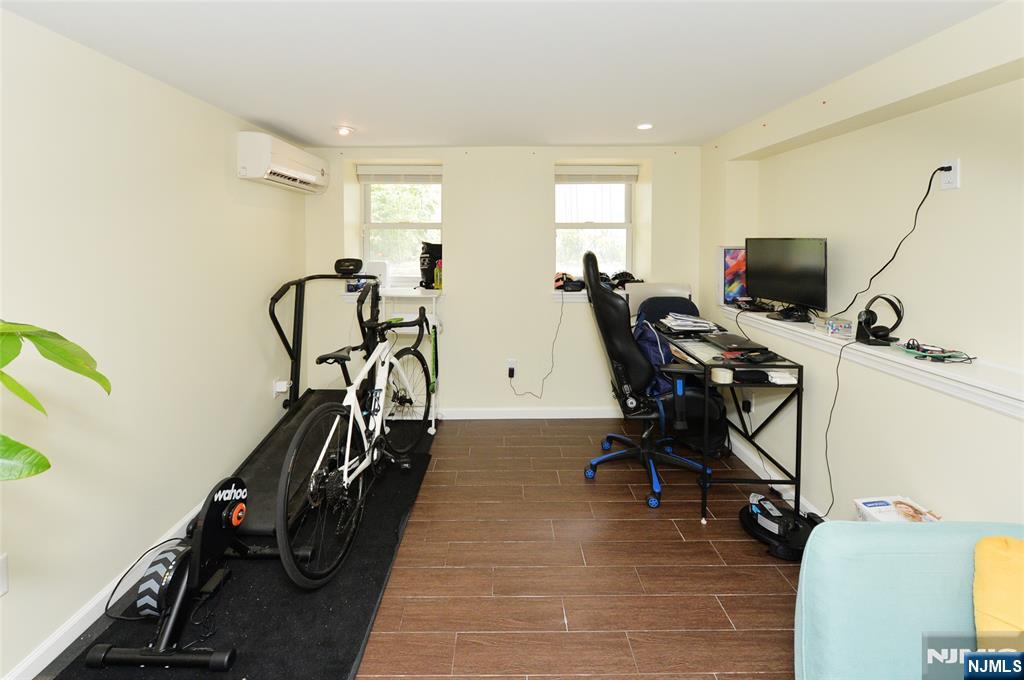 115 Marshall Avenue Property Photo 20