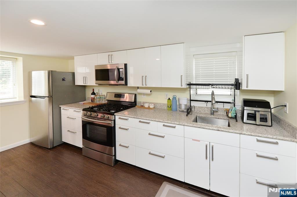 115 Marshall Avenue Property Photo 21