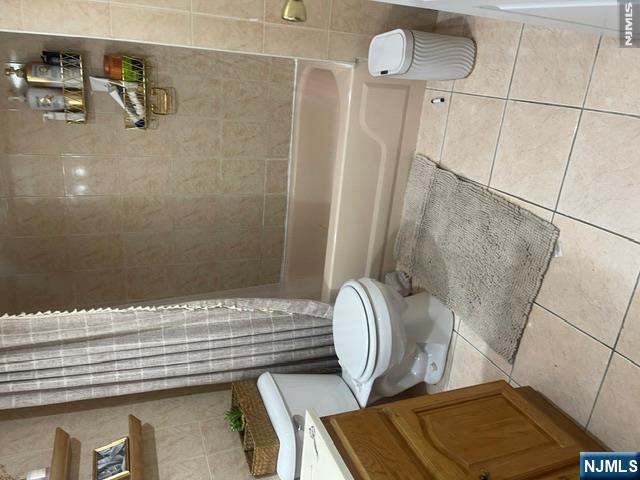 98 Devon Terrace Property Photo 7