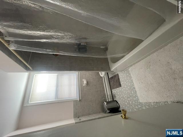 98 Devon Terrace Property Photo 8
