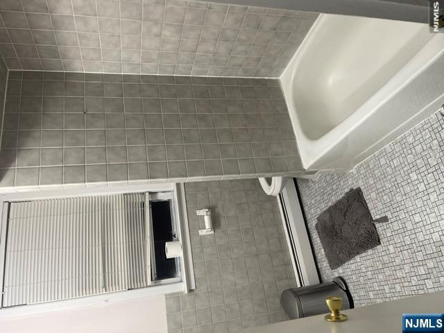 98 Devon Terrace Property Photo 12