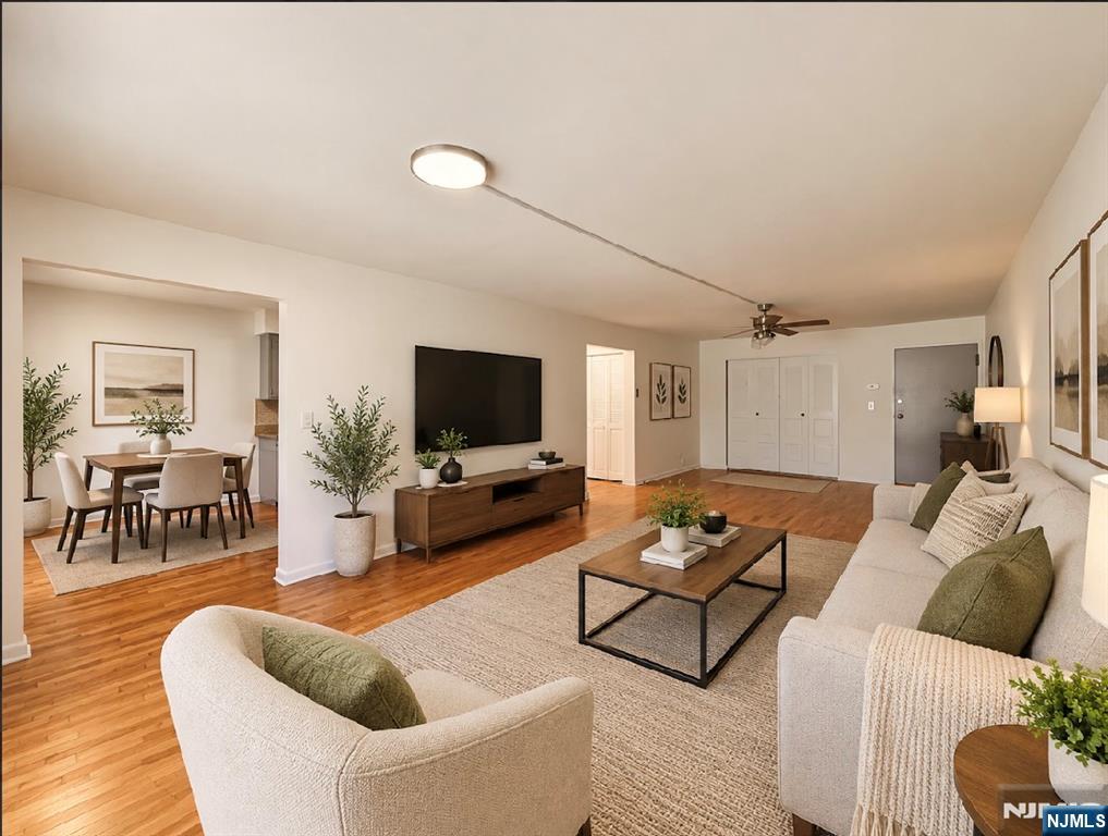 137 Orient Property Photo 1