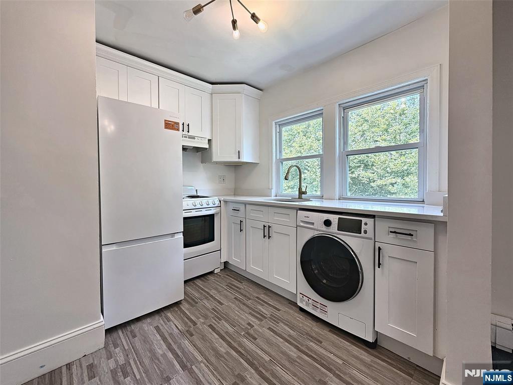 111 Grand Avenue Property Photo 1