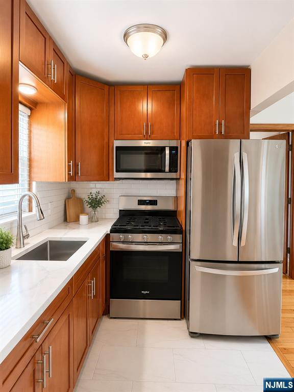62 Stein Avenue Property Photo 1