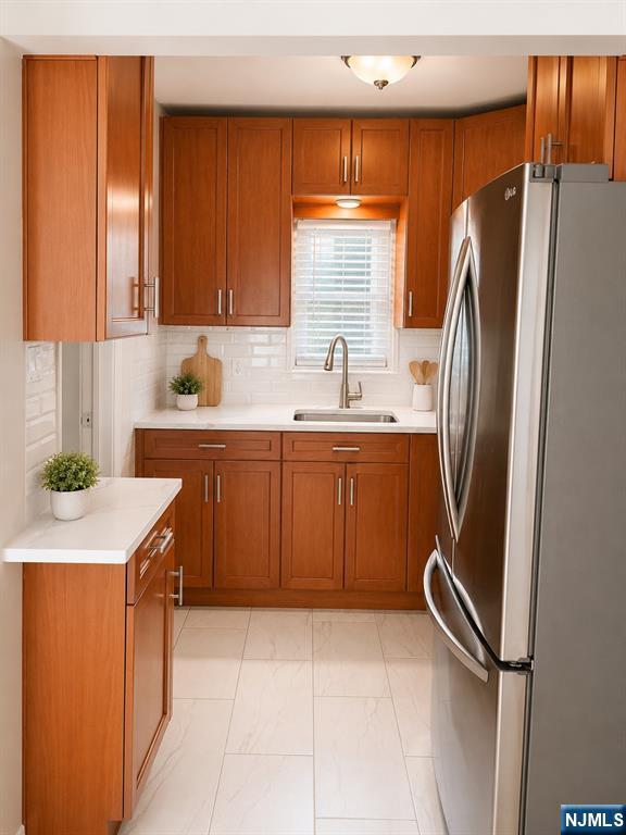 62 Stein Avenue Property Photo 2