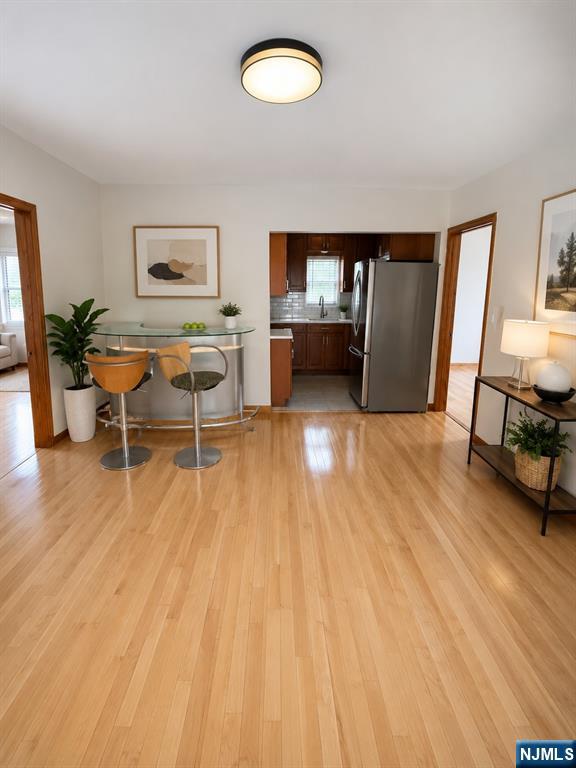 62 Stein Avenue Property Photo 3