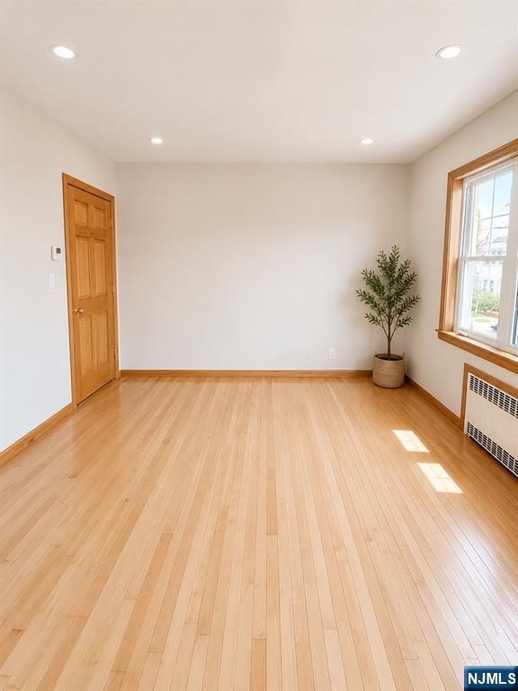 62 Stein Avenue Property Photo 4