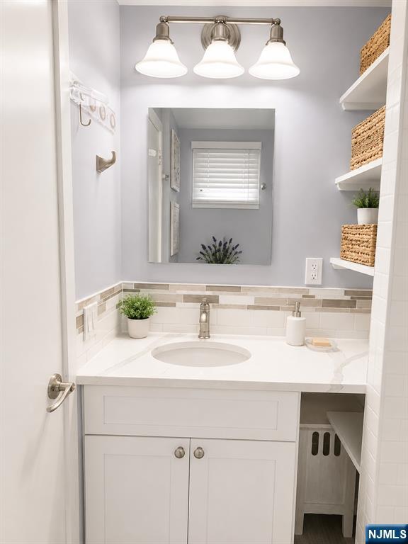 62 Stein Avenue Property Photo 8