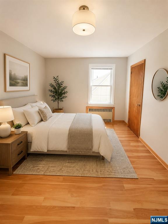62 Stein Avenue Property Photo 9