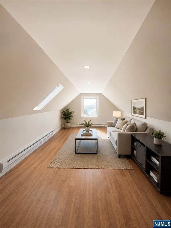 62 Stein Avenue Property Photo 10
