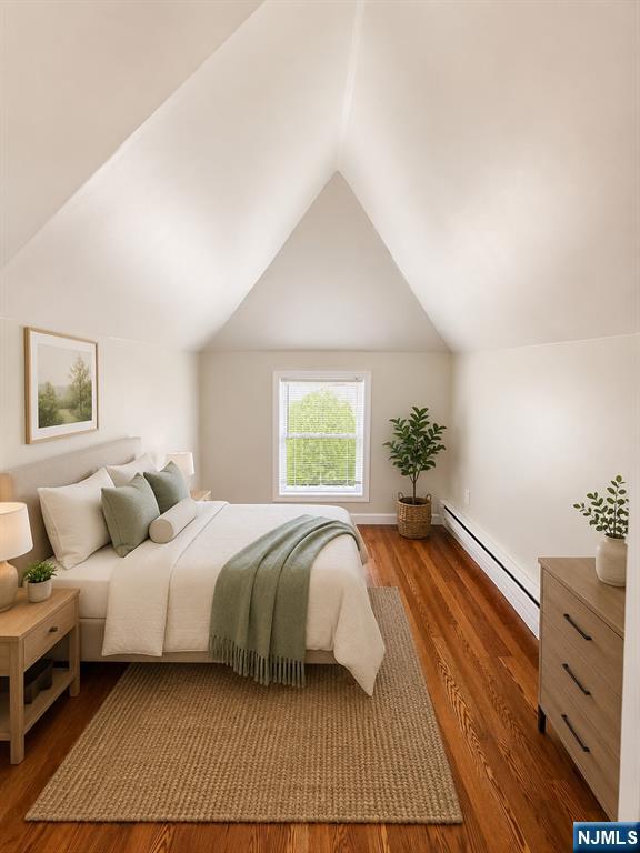 62 Stein Avenue Property Photo 11