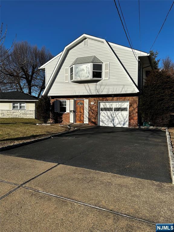 48 Lynn Court Property Photo 1